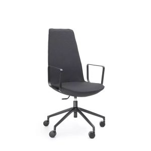 Fotel biurowy Lumi LM 5R2 | Bejot