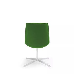 Krzesło konferencyjne Lumi LM 4V1 | Bejot