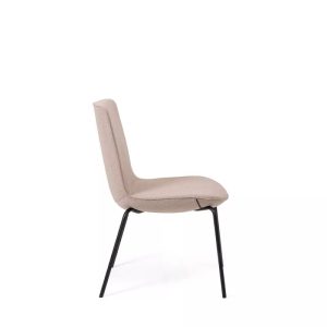 Krzesło konferencyjne Lumi LM 215 | Bejot