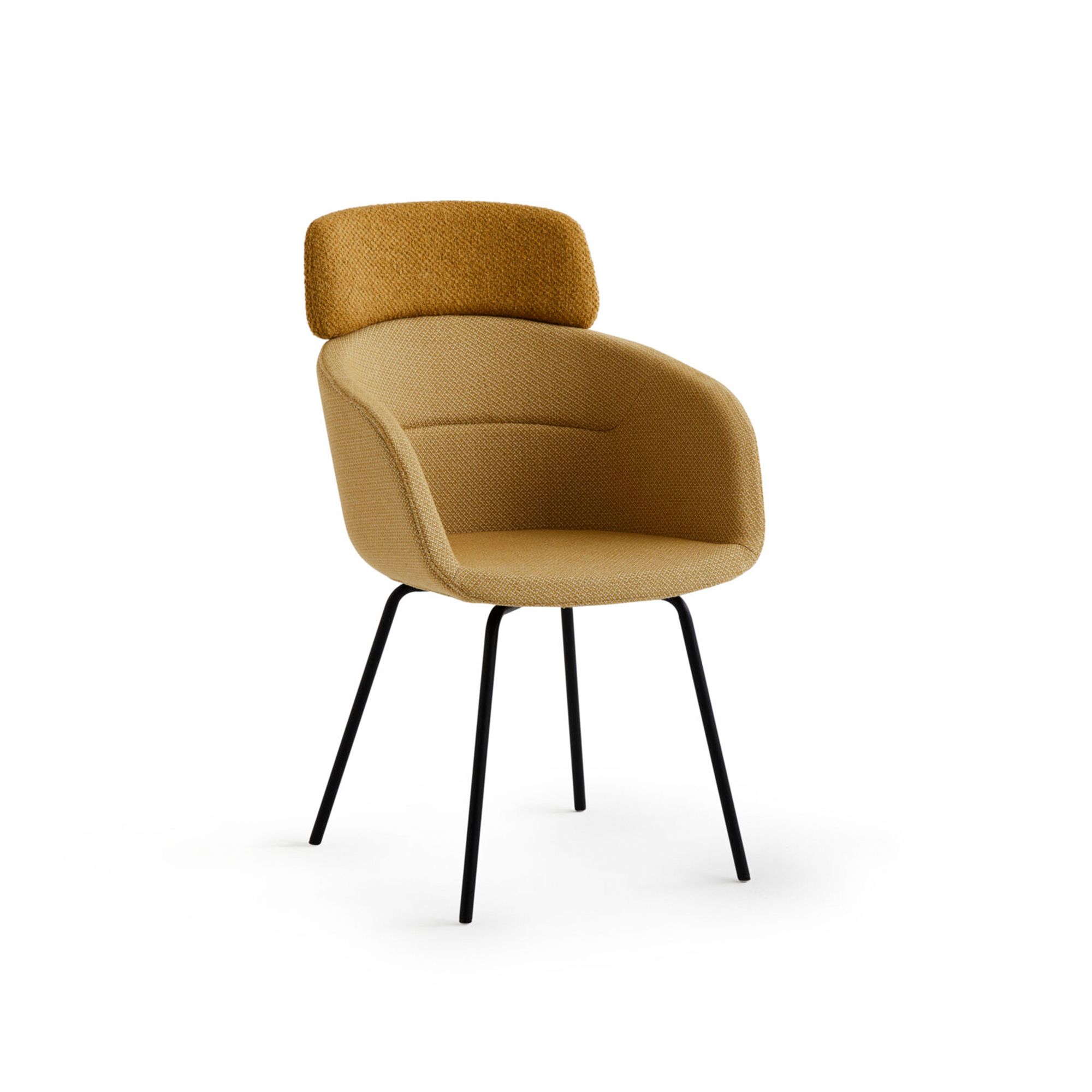 Krzesło Paxt | Noti