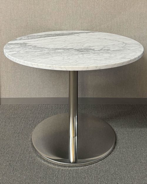 Pedrali Inox