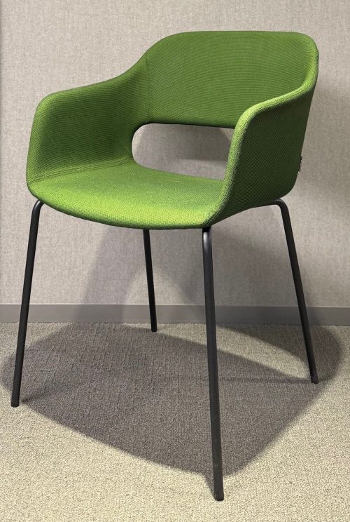 Pedrali Babila 2736