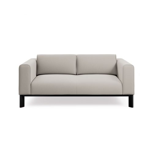 Sofa Decenta 20H | Profim