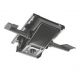 Synchro Self ST
