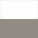 BI-BE - white-beige