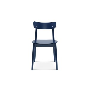 Krzesło Nopp A-1803 | Fameg