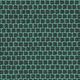 Kolor produktu Sofa tapicerowana Log 368 | Pedrali: C 88