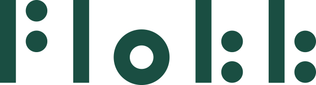 Flokk