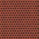 Kolor produktu Sofa tapicerowana Log 368 | Pedrali: C 89