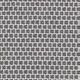 Kolor produktu Sofa tapicerowana Log 368 | Pedrali: C 101