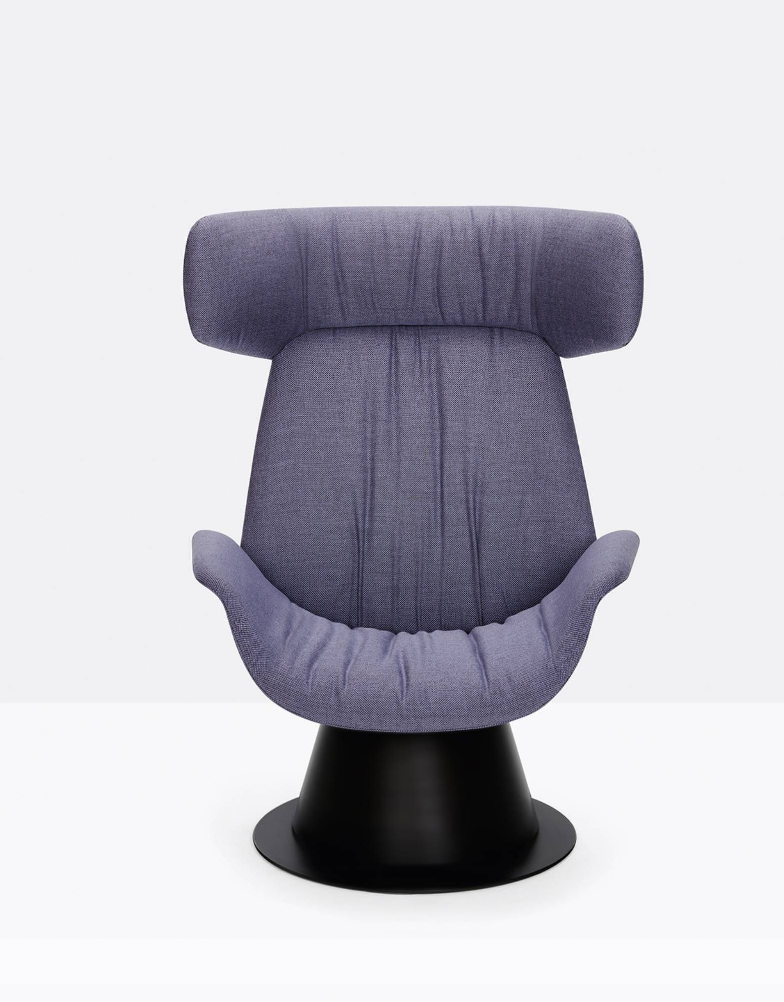 Fotel tapicerowany Ila 2020 | Pedrali