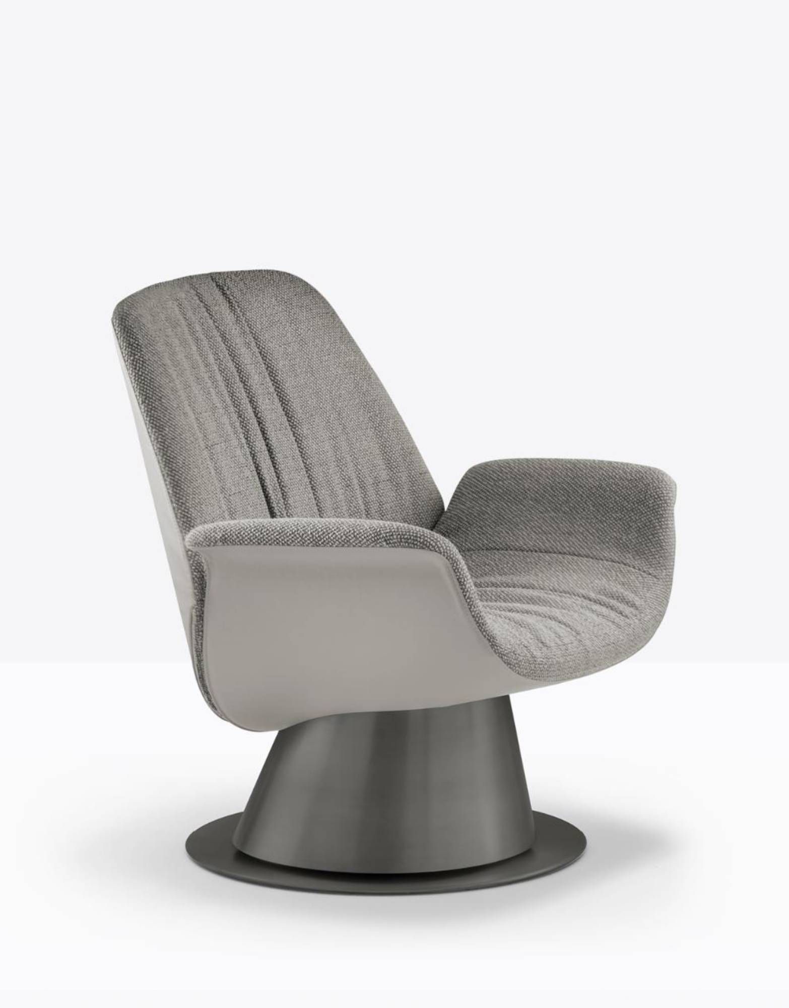 Fotel tapicerowany Ila 2021 | Pedrali