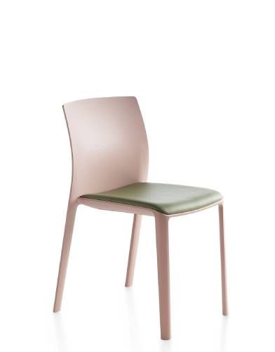 Krzesło jadalniane Klia | Kastel