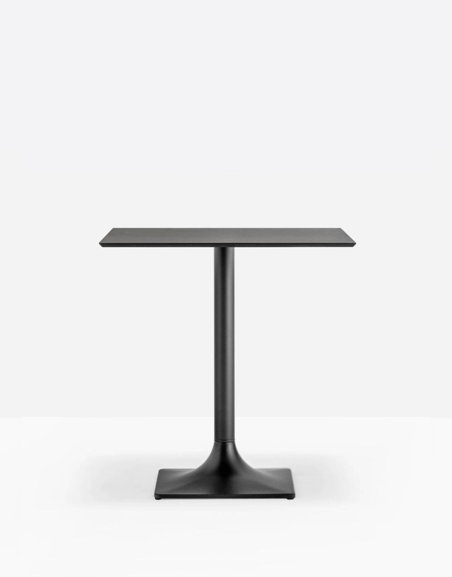 Stół kwadratowy Dream 4823 H500 | Pedrali