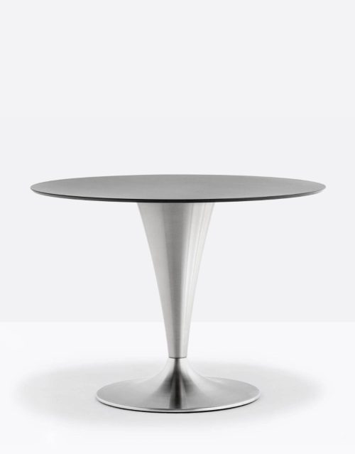 Stół okrągły Dream 4841 | Pedrali