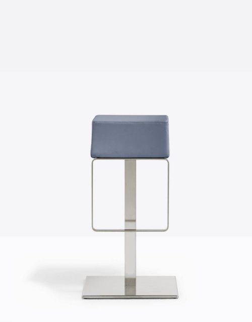 Hoker Tapicerowany HX 4445F | Pedrali