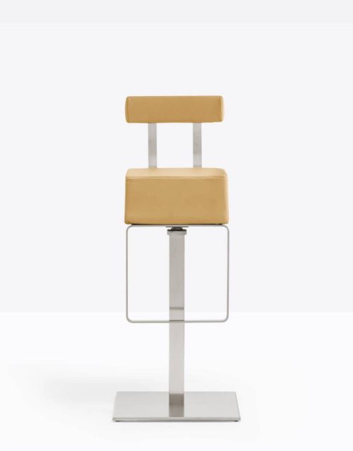 Hoker Tapicerowany HX 4447 | Pedrali