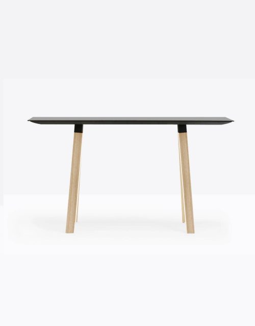 Stolik wysoki ARKI-TABLE ARKW107 | Pedrali