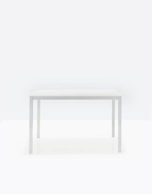 Stół kwadratowy KUADRO TK2 | Pedrali