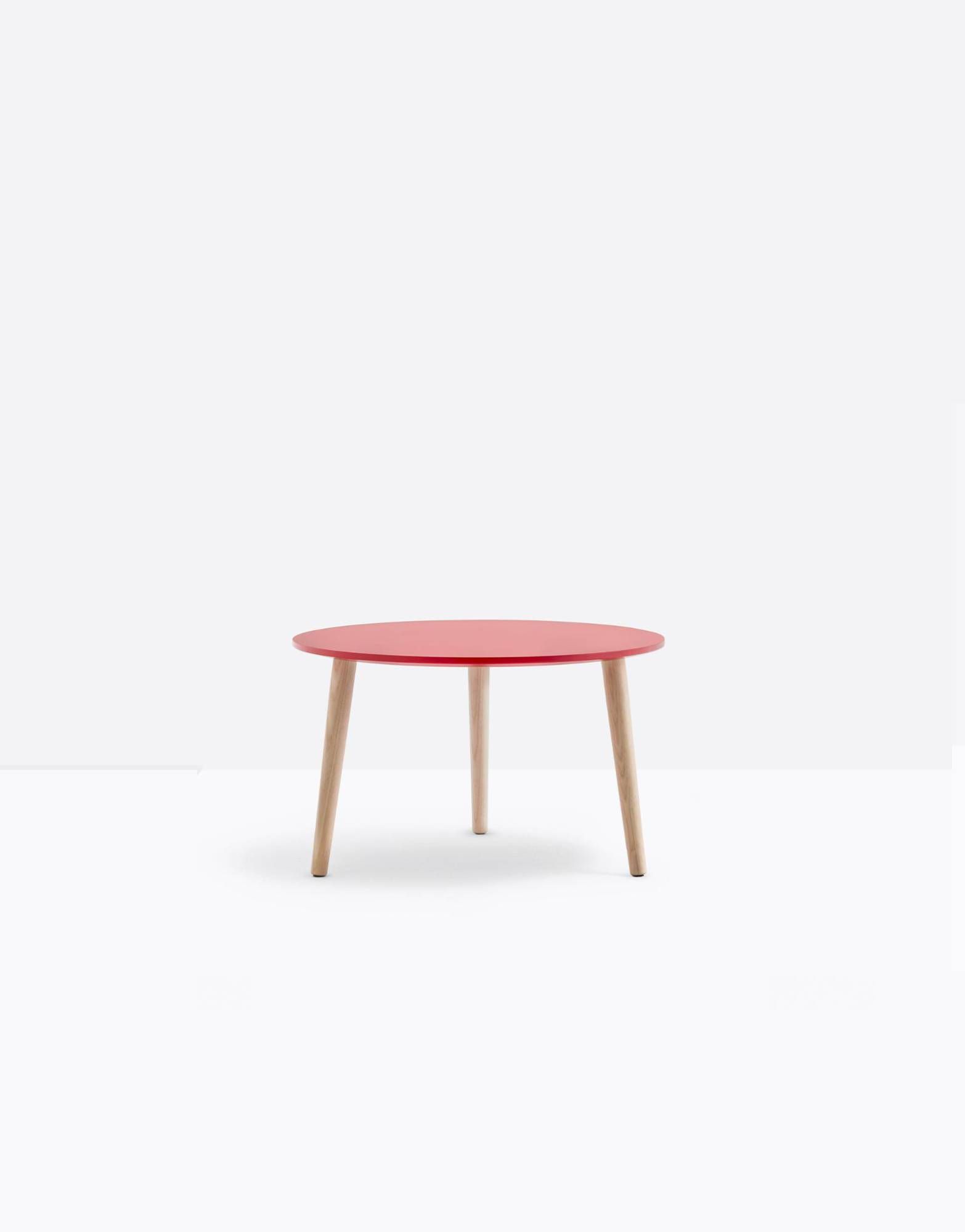 Stolik kawowy MALMÖ MLTD | Pedrali