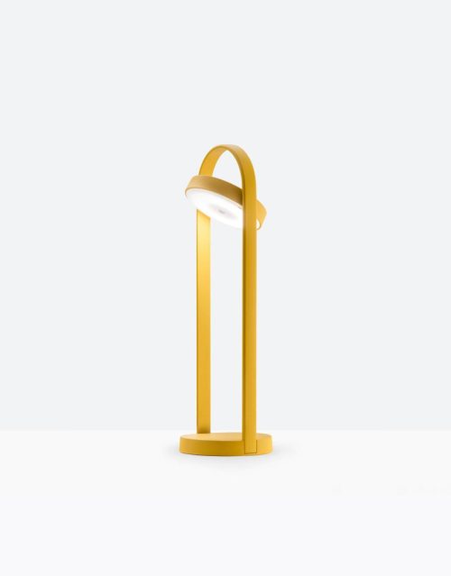 Lampa GIRAVOLTA 1799T/50 Outdoor | Pedrali