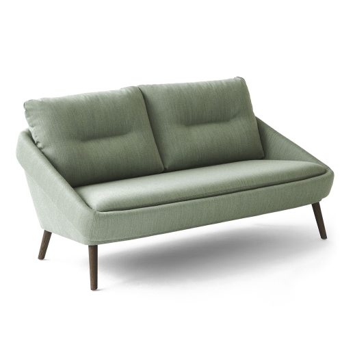 Sofa Nome | Noti