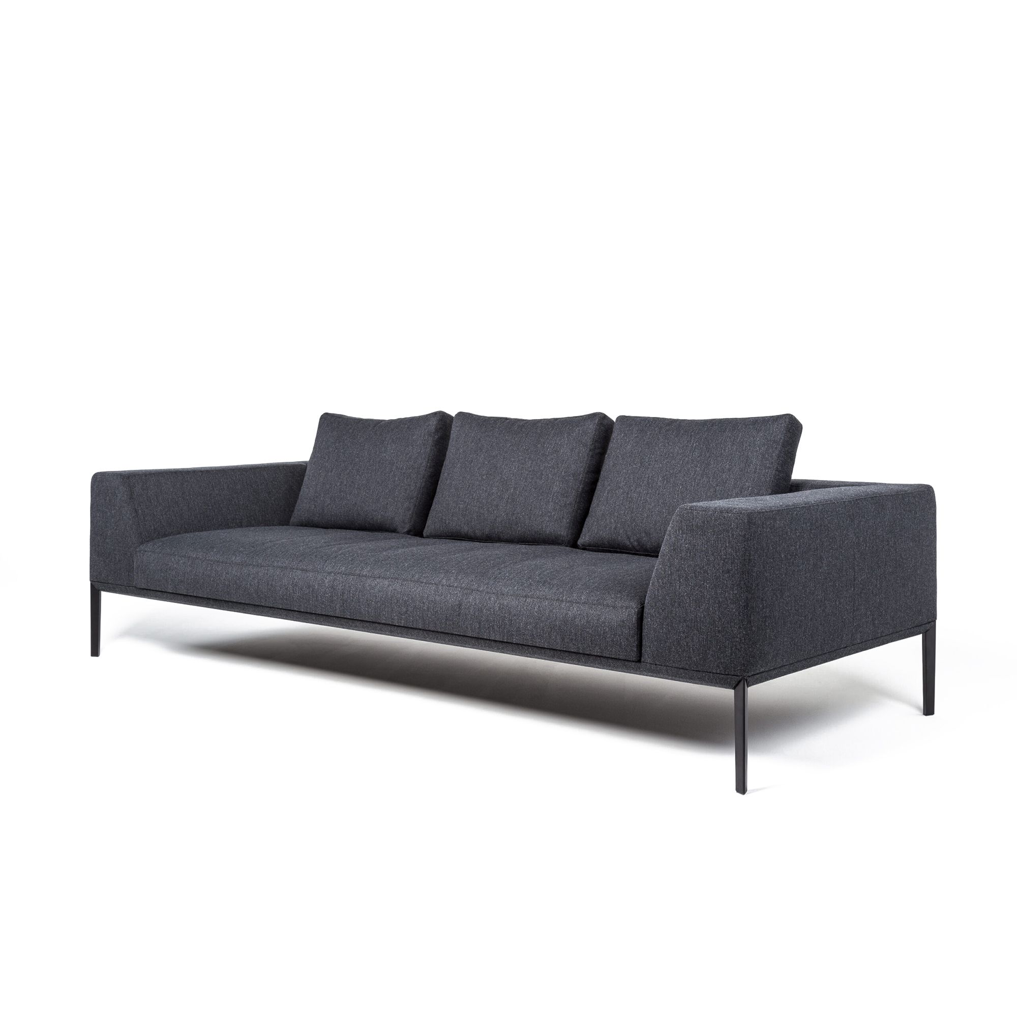 Sofa modułowa Sosa | Noti