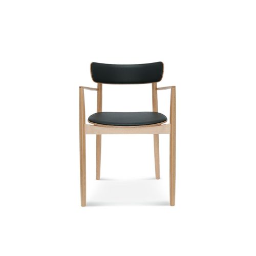 Fotel Nopp B-1803/1 | Fameg