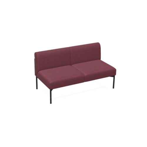 Sofa Sona | Noti