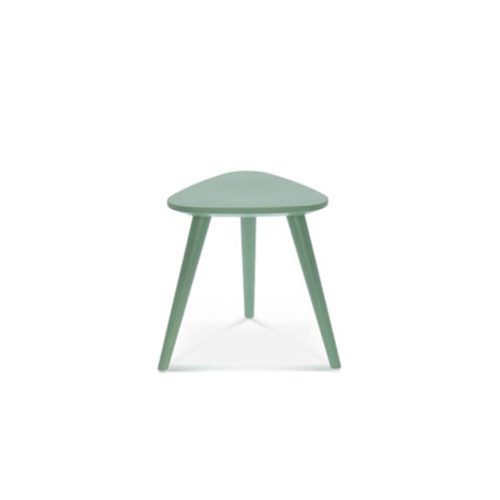 Taboret Finn T-1609/33 | Fameg