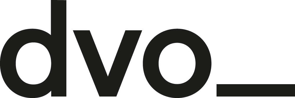 DVO