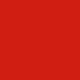 Kolor produktu Wieszak FLAG WALL 5150W12 | Pedrali: AR