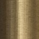 Kolor produktu Hoker drewniany Arki-Stool ARKW6 | Pedrali: OA - antique brass