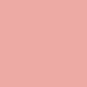 RA_pastel - pink