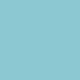 AZ_pastel - blue