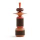 Totem VV-A +1 690,00 zł