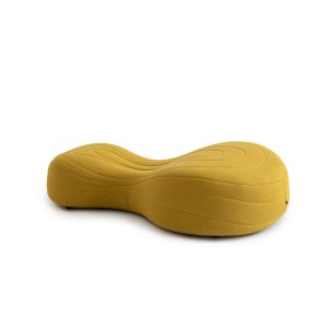 Sofa Bouli | Noti