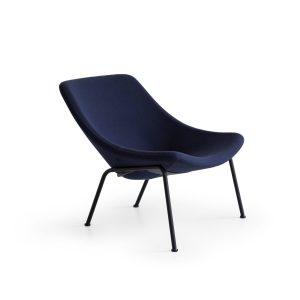 Fotel Mishell | Noti