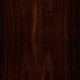 Dąb - wenge 160 +425,00 zł
