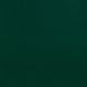 Zielony ciemny premium 162