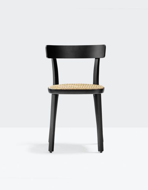 Krzesło drewniane Folk 2920 | Pedrali