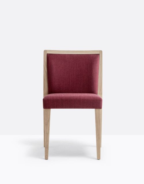Krzesło restauracyjne Glam 435 | Pedrali