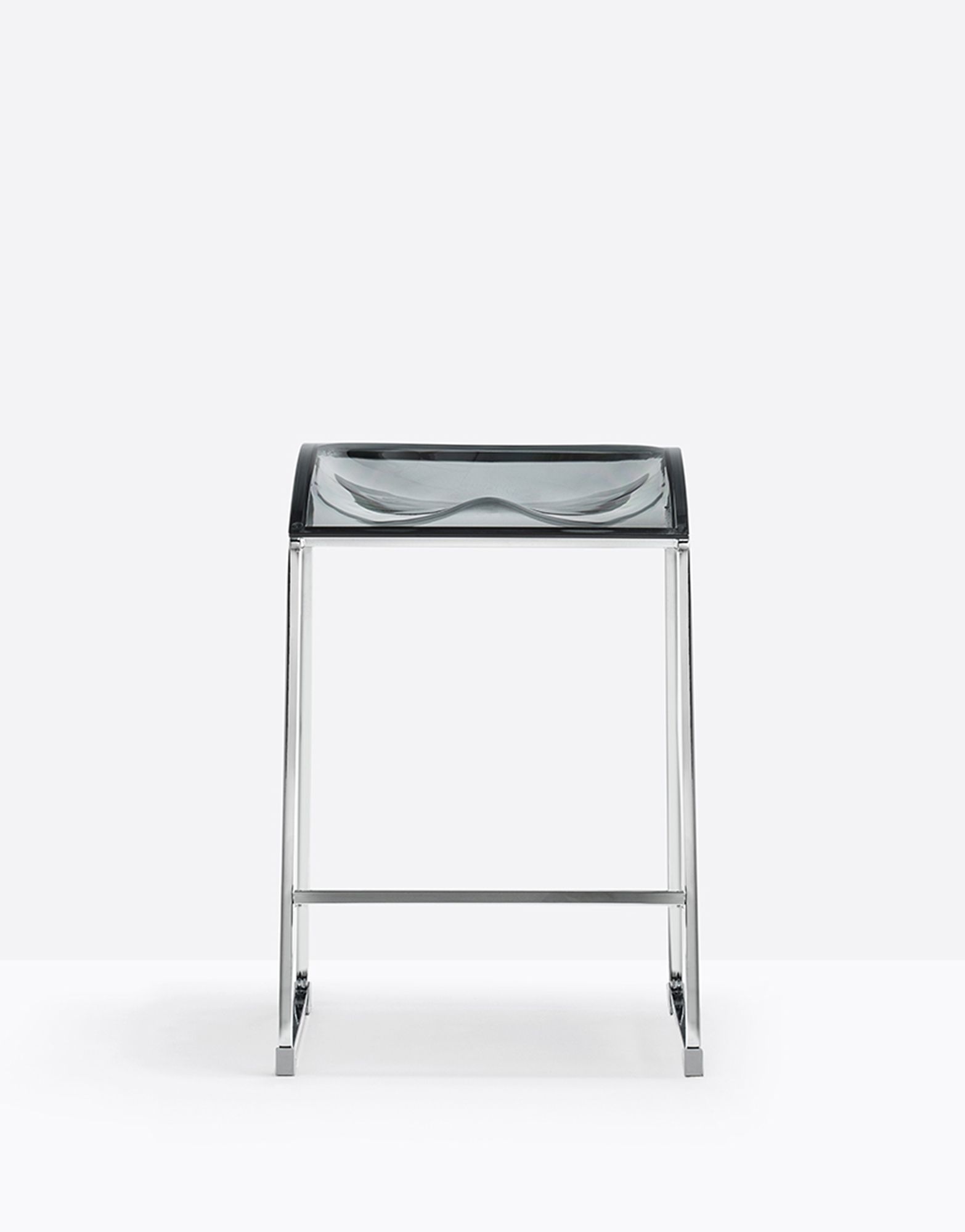 Hoker plastikowy Arod 500 | Pedrali