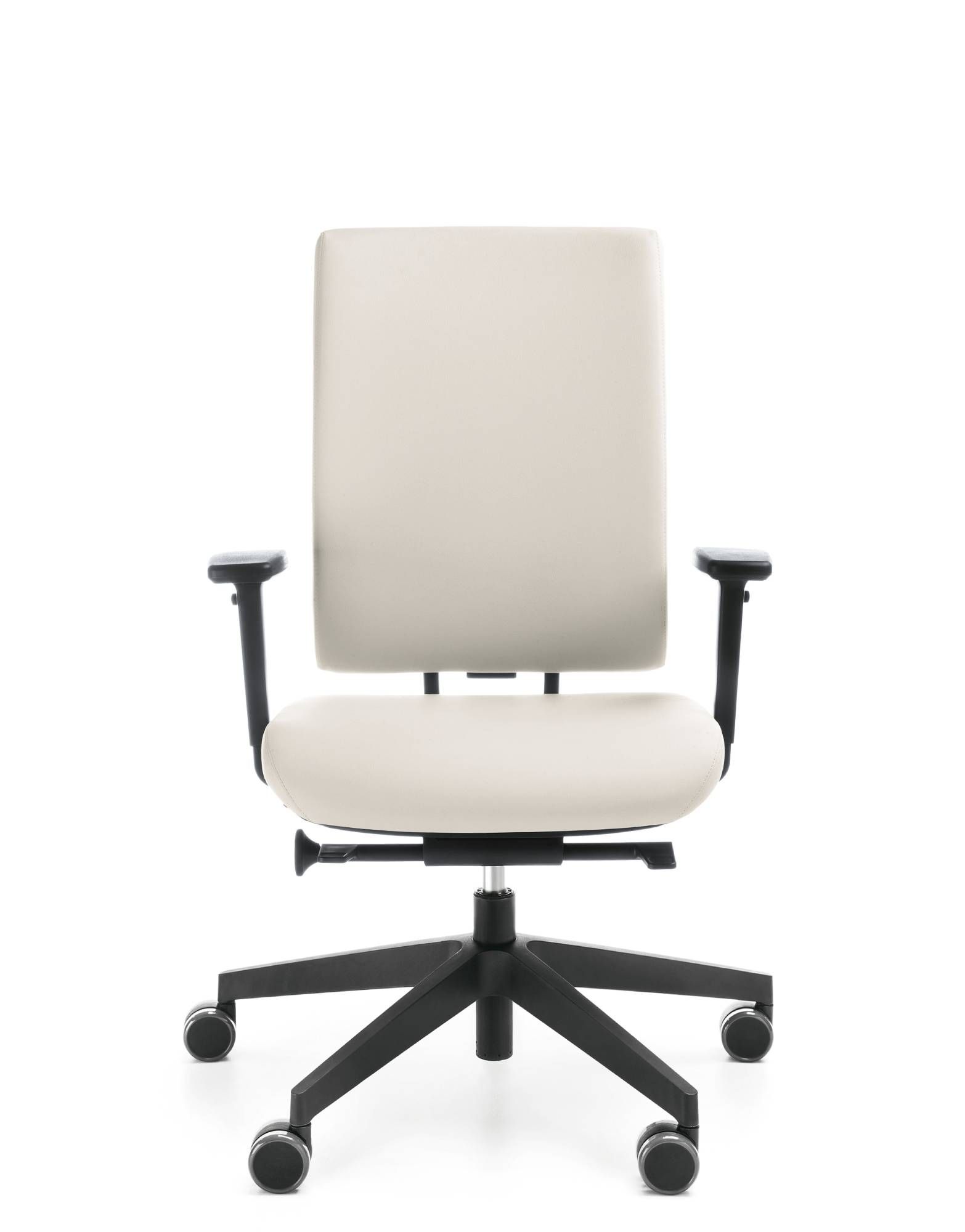 Fotel ergonomiczny Veris 10SFL | Profim