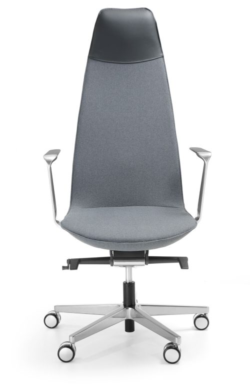 Fotel biurowy Lumi LM 103 | Bejot