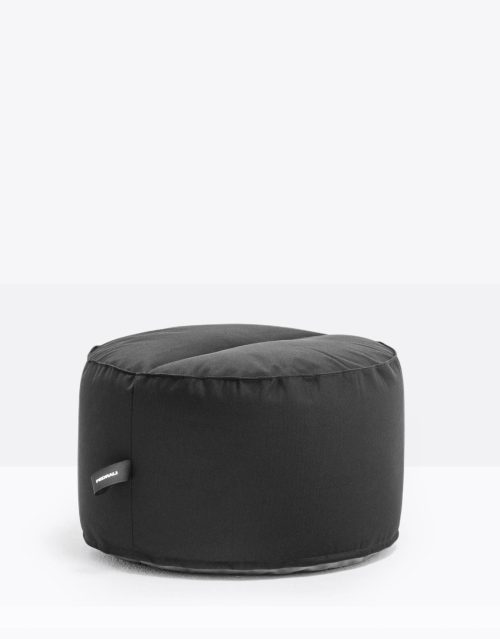 Pufa Island 796E outdoor | Pedrali