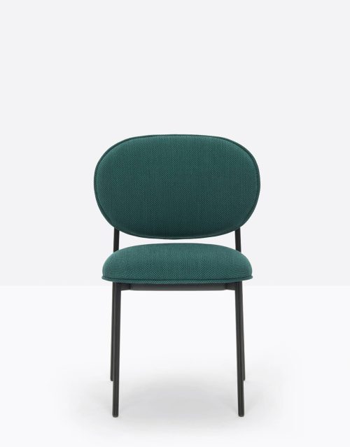 Krzesło konferencyjne Blume 2950 | Pedrali