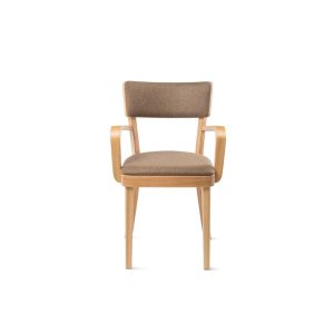 Fotel Solid B-9449/1 | Fameg