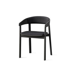 Fotel Nord B-2320/2 | Fameg