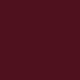 Kolor produktu Regał Cactus | Noti: QV - Velvet Burgund
